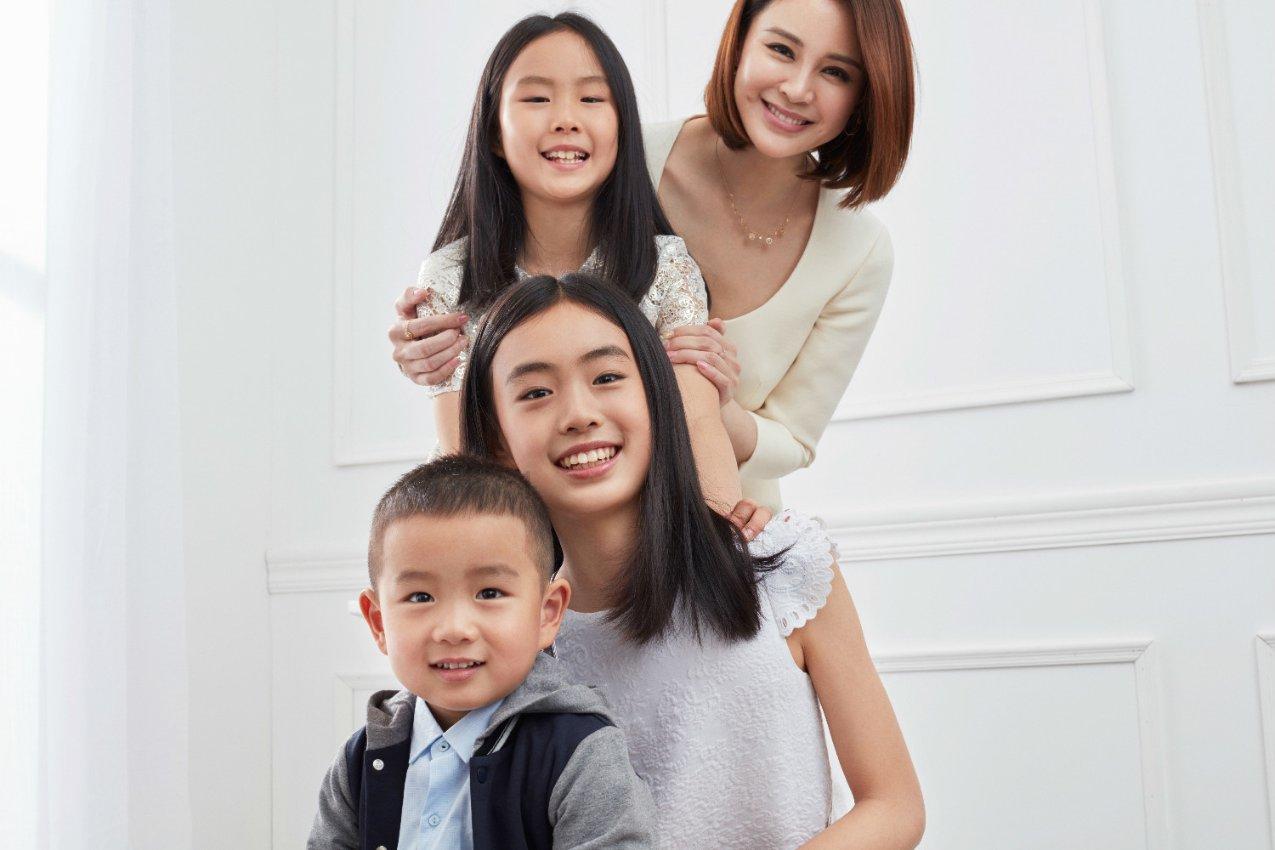 这是什么鸟游戏画面